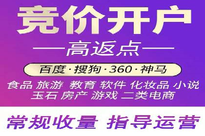 百度推广实战技巧：案例详解